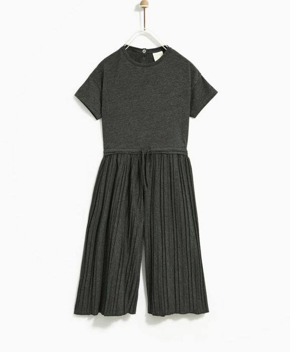 Salopeta Zara Kids
