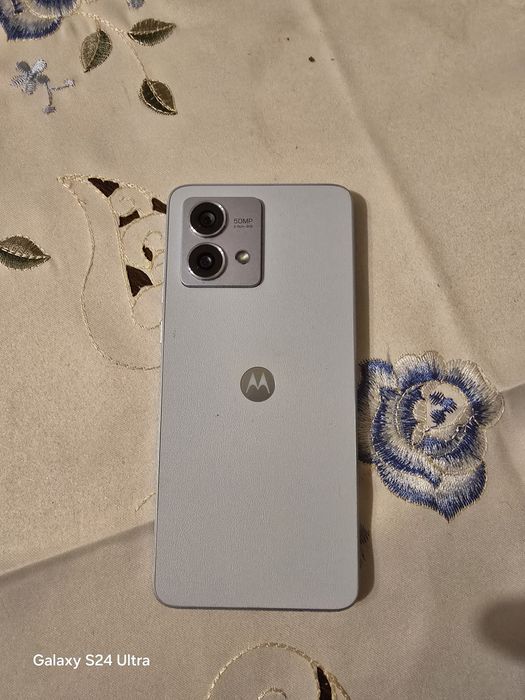 Telefon Motorola g84 5g
