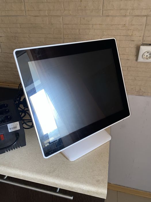 Умаг программа для магазин