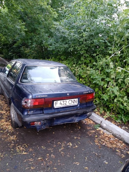 Продам на разбор