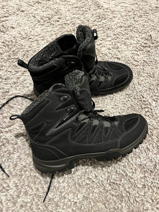 Ecco Expedition 3 Gtx-оригинални мъжки боти