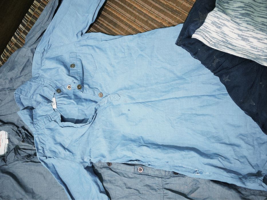 Одежды для девушек