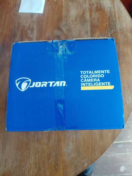 Нови камери Jortan