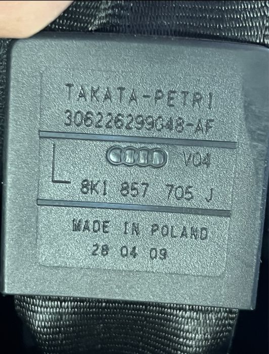 Автоподбор, Автоэксперт, Подбор авто под ключ