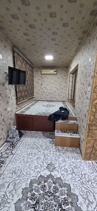 4 комнаты Продаётся
