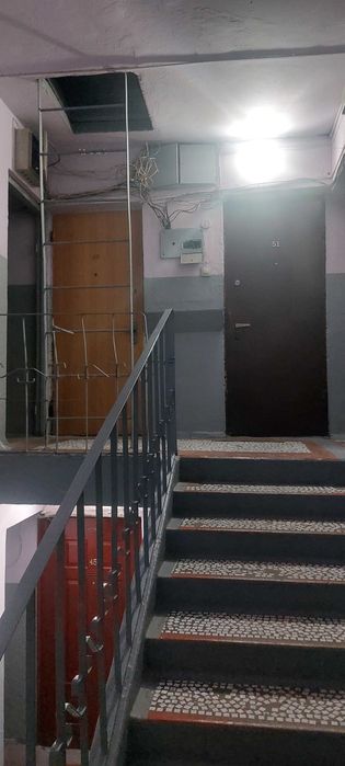 Продам комнату 10,5 кв м