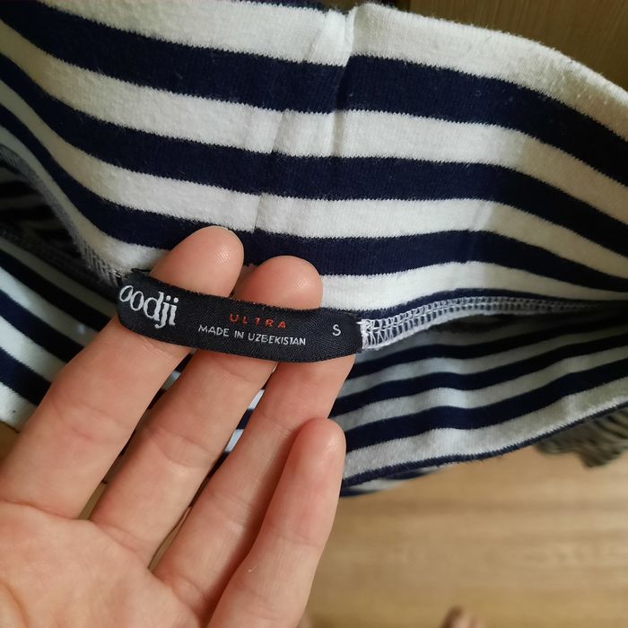 Мини юбки для девочек