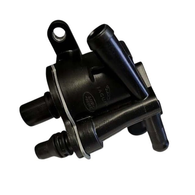 Separator antigel 2.0 Ingenium Benzina Discovery 5/Defender 2020