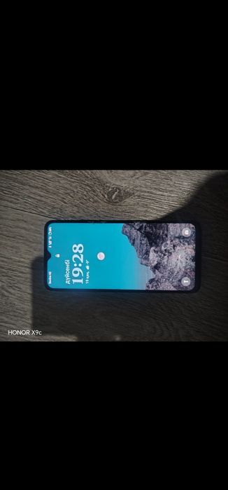 Орро а 38 128гб 90герц