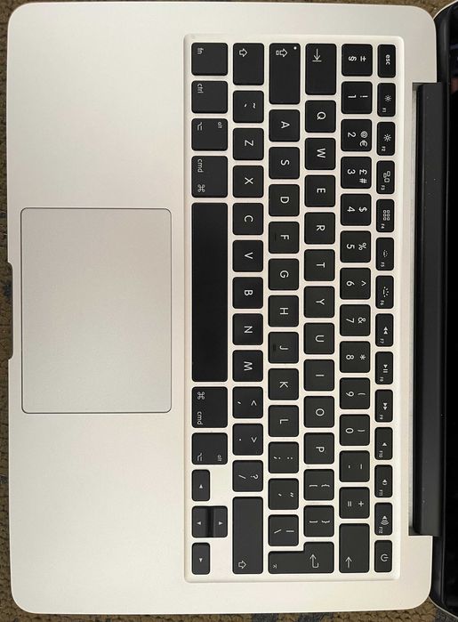 Продам MacBook Pro Retina 2014 A1502