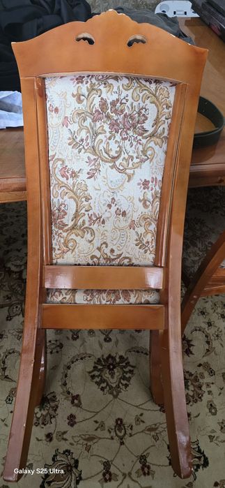 Мебель, стулья!!!