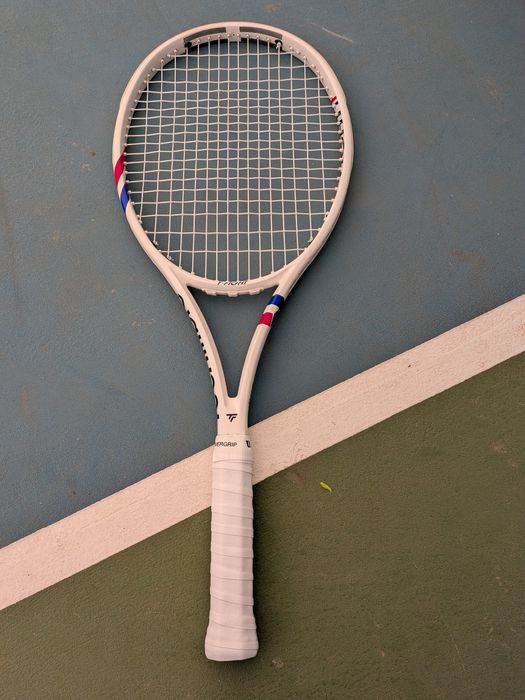 Racheta Technifibre T-Fight