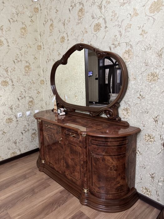 Гостинная мебель