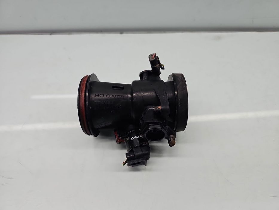 Clapeta acceleratie  Dacia Logan 1 [Fabr 2007-2011] 8200682611 1.5 dCi