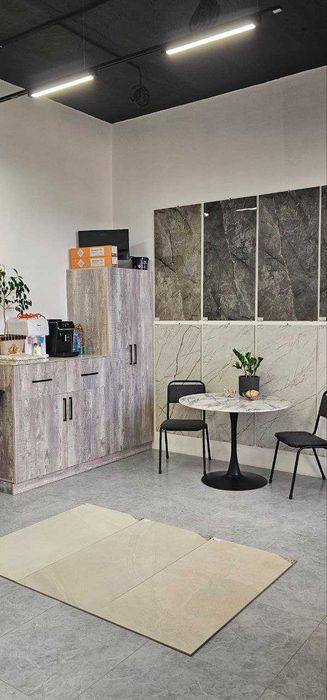 Продам действующий Бизнес