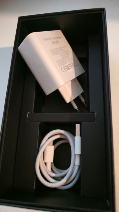 Продам honor magic 7 pro 512