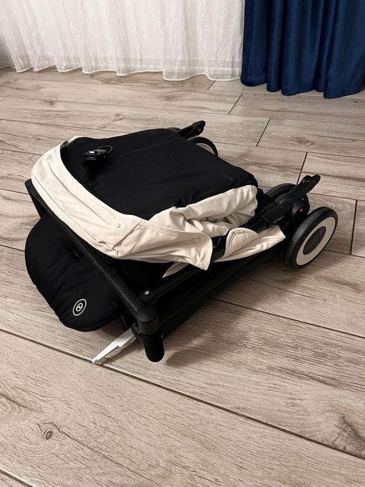 Carucior Cybex Buggy Libelle