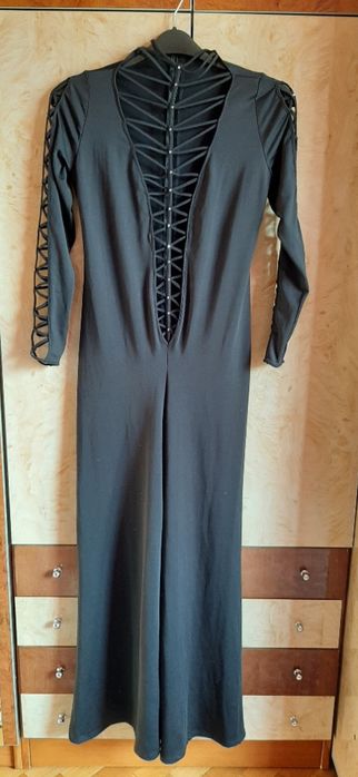 vand salopeta pentru ocazii