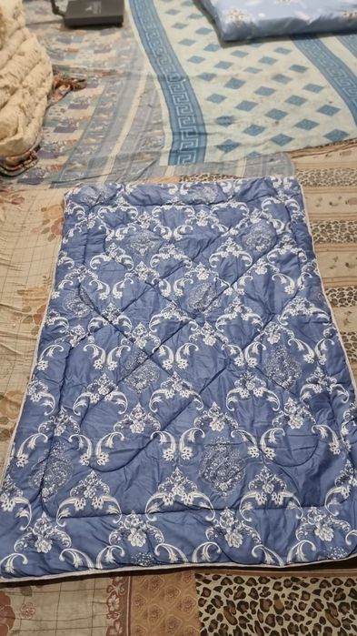 Ustalar qurilish sexlaga korpa toshak kapilekt