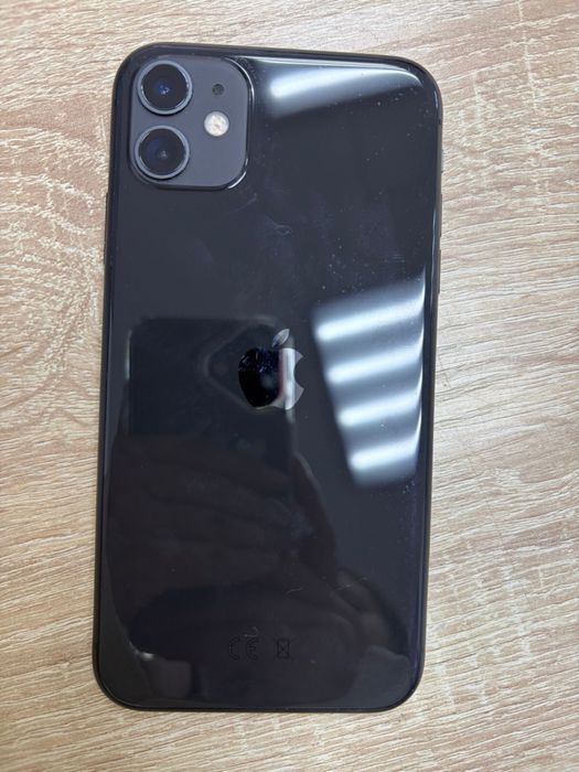 Iphone 11 70, торг