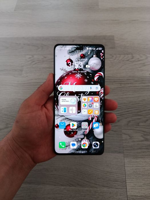 Honor X9C 8/256 GB !