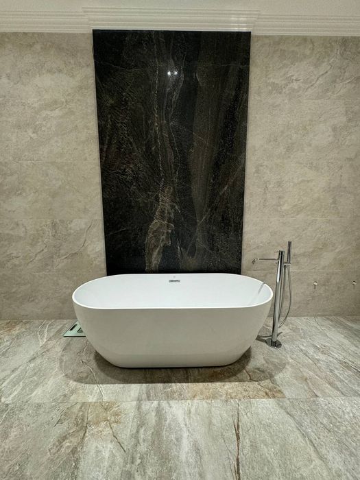 Продается!Коттедж Sayram Village улица