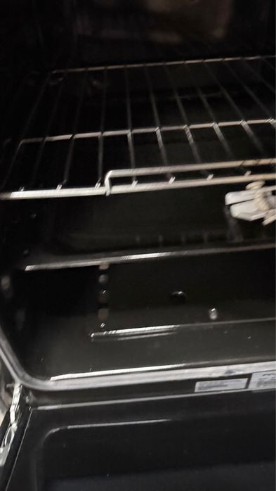 Aragaz pe gaz IMPECABIL