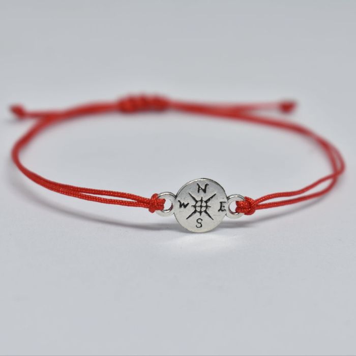 Гривни ръчна изработка