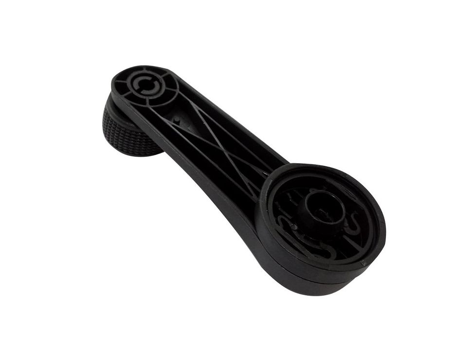 Вътрешна дръжка за Mercedes / Seat / Vw