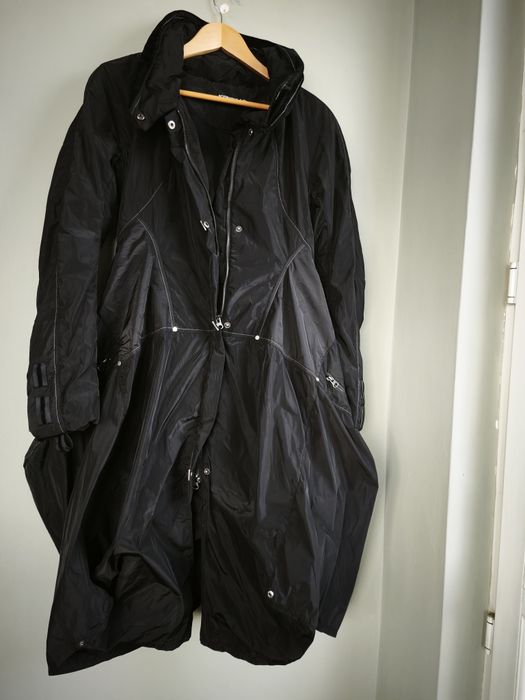 Дамско пролетно яке, размер M