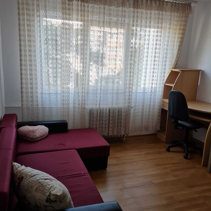 Inchiriere ap. 2 camere zona Albina