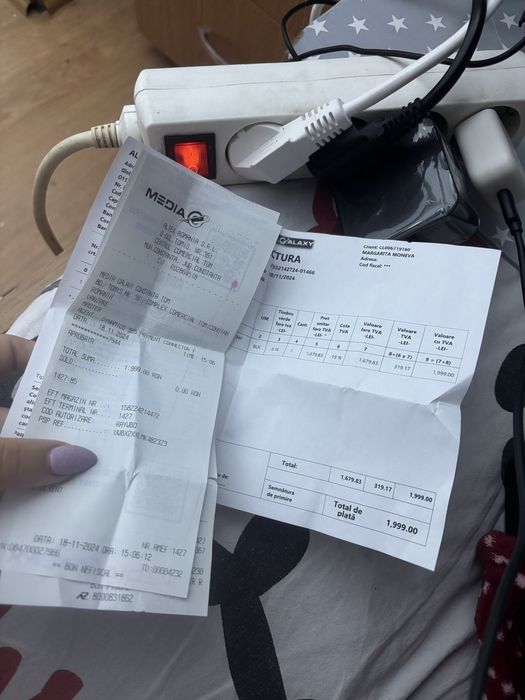 GoPro HERO 13 камера