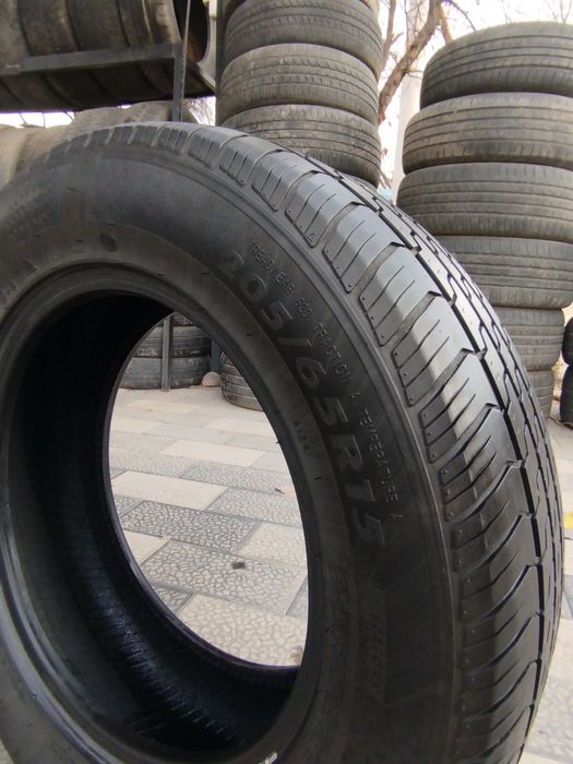 Коболт 14 ва 15 балон сотилади