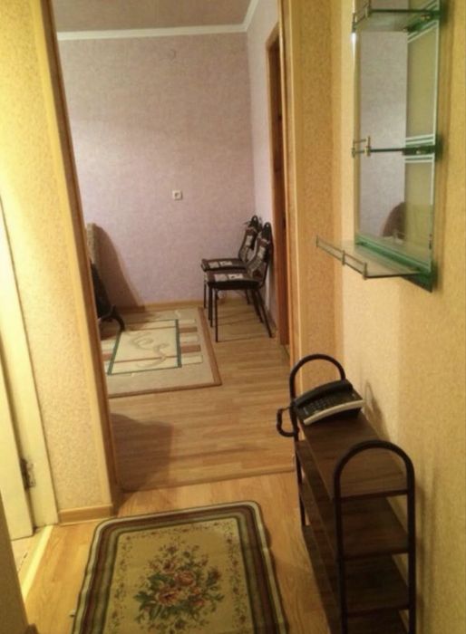 Цум метро космонавтов 2х комнатная