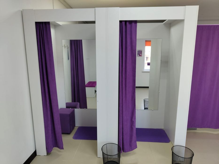 Продам пункт выдачи Wildberries