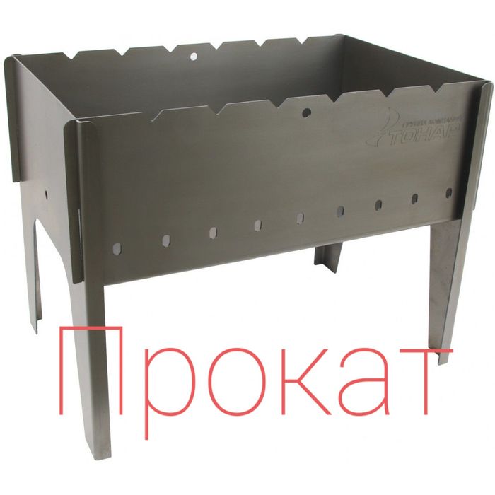 АРЕНДА ПРОКАТ казан, самовар,мангал