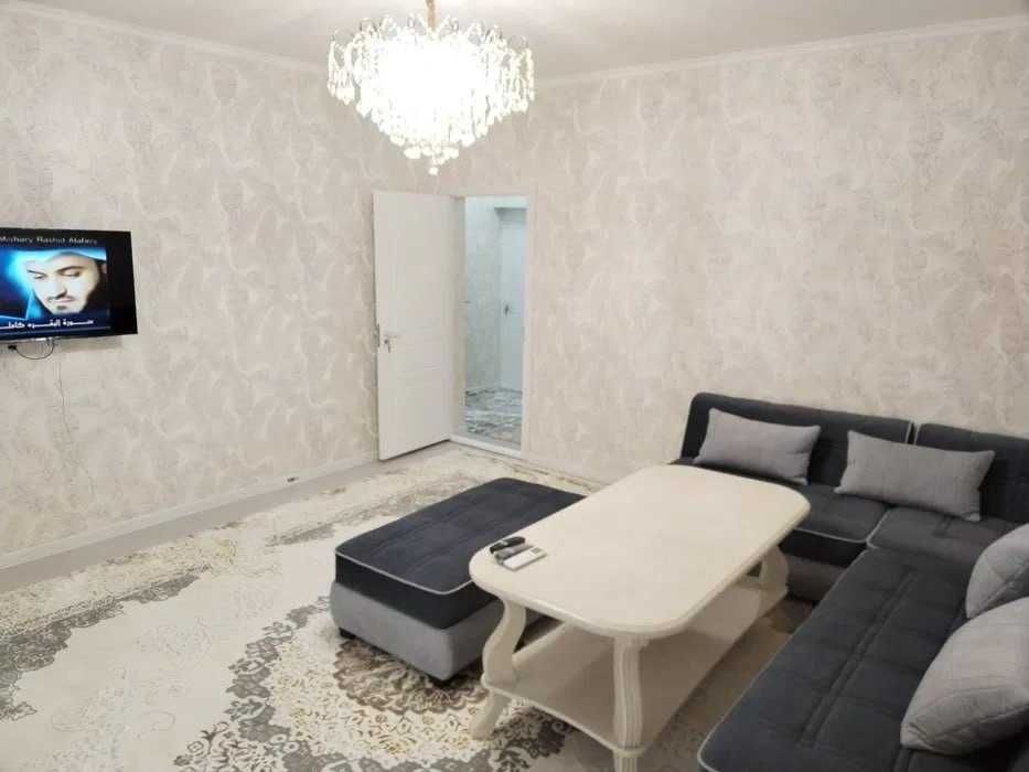 Чистая Квартира! Срочно Сдается, можно местным ! Дружба Народов ! 500$