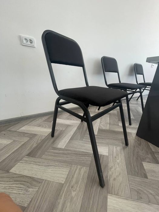 Парта, компьютер стол ва стуллар