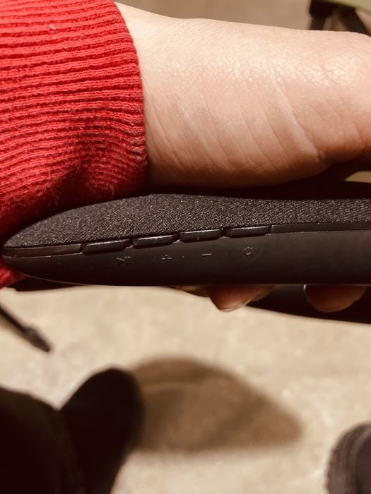 Колонки очень хорошие и качественые