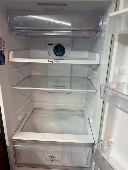 Хладилник САМСУНГ