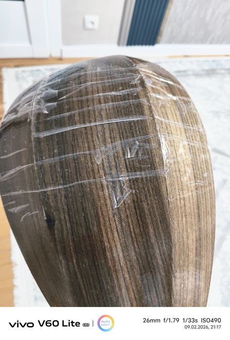 Продается домбыра