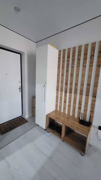 Квартира почасовой, посуточно