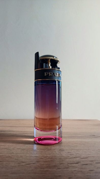 Маркови парфюми - ОРИГИНАЛ / ПОЛОВИН ЦЕНА