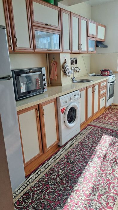 N6093 Olmazor tumani Sebzor 3/3/5