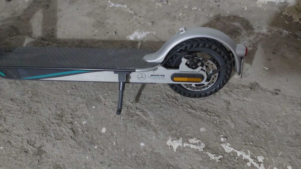 Vand Trotineta Xiaomi