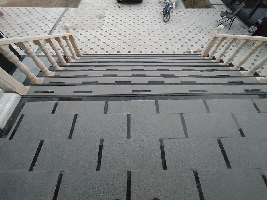 Кафельщик Шымкент