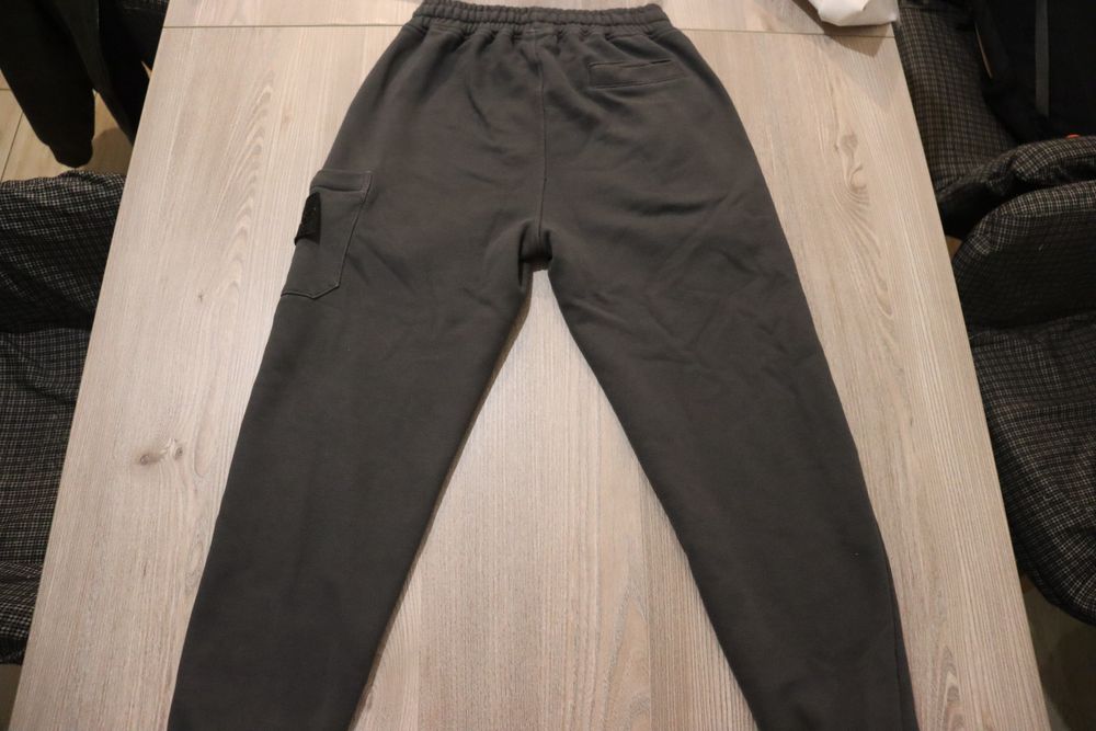 Панталон Stone Island M размер