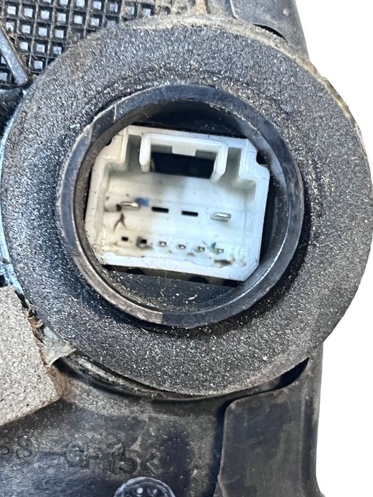 Broasca Usa Dreapta Fata Toyota Land Cruiser Lj12_, Kzj12_, Trj12_, Kd