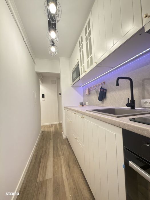 Apartament 4 camere, central, ultra-modern | Proprietar