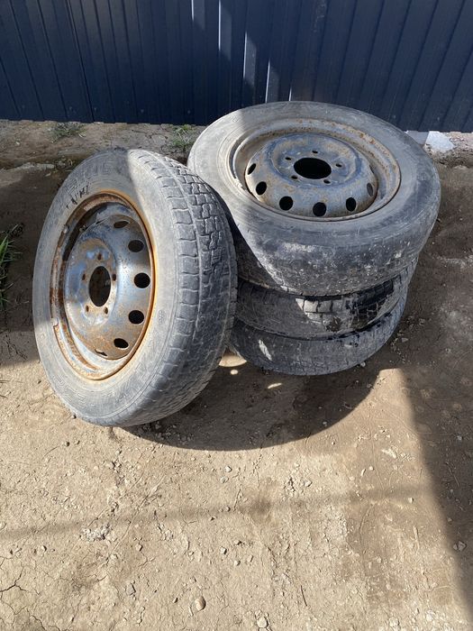 На ниву! Дешево!